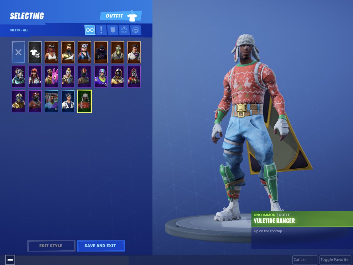 foxygivez's tweet image. nice , I’m giving this away.
Like retweet
Follow : @foxygivez 
@poketriviagt 
@SxToRmY 
@FortniteLaz 
^^ bought account from these guy! Check out their shop!
selly.gg/u/AltsUltimate
Fast service , help me out with order!
End : 20 retweets