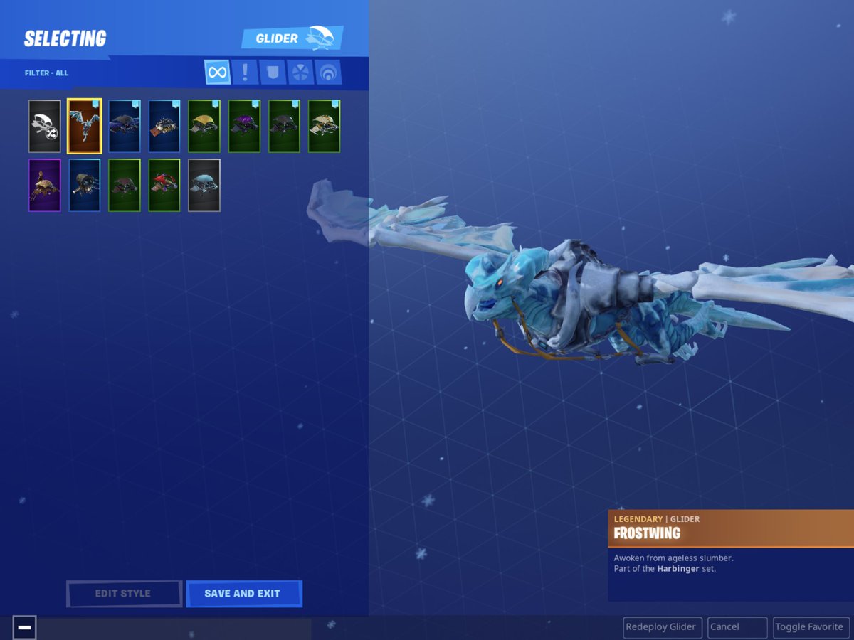 foxygivez's tweet image. nice , I’m giving this away.
Like retweet
Follow : @foxygivez 
@poketriviagt 
@SxToRmY 
@FortniteLaz 
^^ bought account from these guy! Check out their shop!
selly.gg/u/AltsUltimate
Fast service , help me out with order!
End : 20 retweets