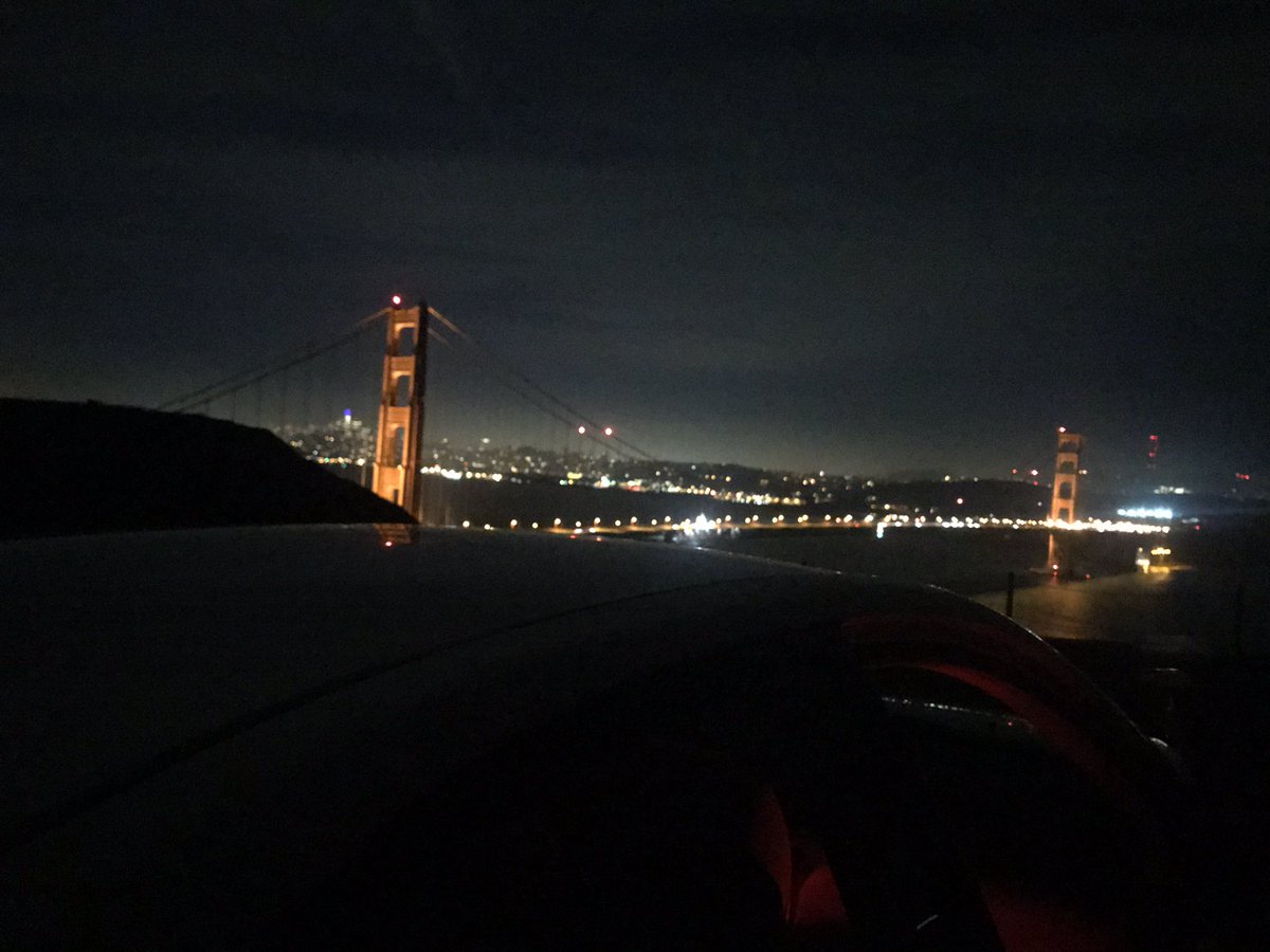 SeidualyMadina's tweet image. In the end could visit San Francisco 😍😍😍🌃🌃🌃 must see places ✅ ) now I am happy #backtocoding #lifeisamazing #recharged #42life #mylife