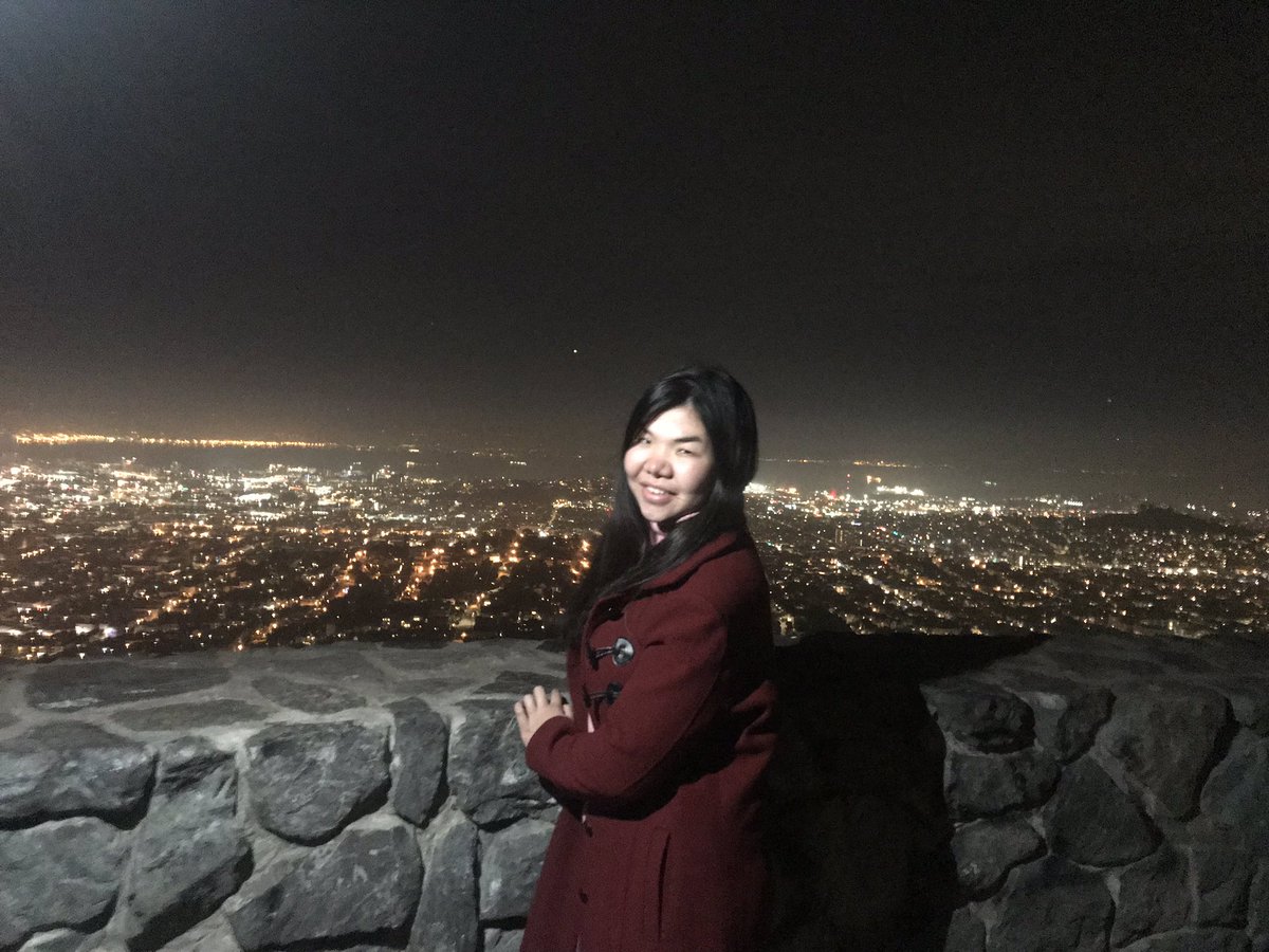 SeidualyMadina's tweet image. In the end could visit San Francisco 😍😍😍🌃🌃🌃 must see places ✅ ) now I am happy #backtocoding #lifeisamazing #recharged #42life #mylife
