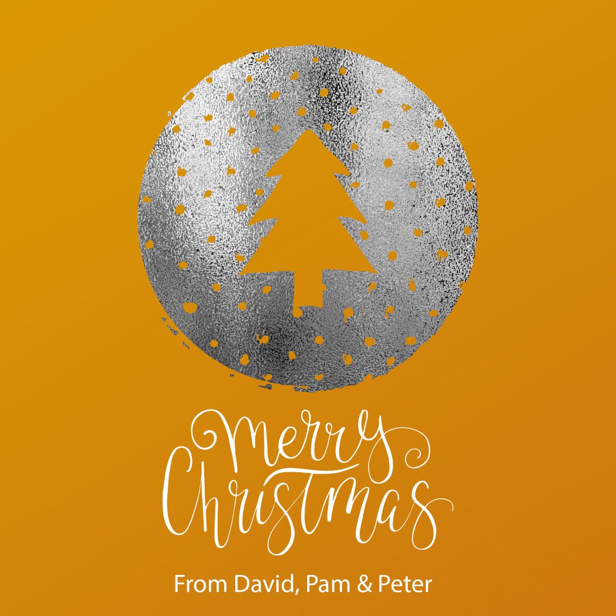 firstsolutions2's tweet image. Merry Christmas - mailchi.mp/924e88b3e5ff/m…