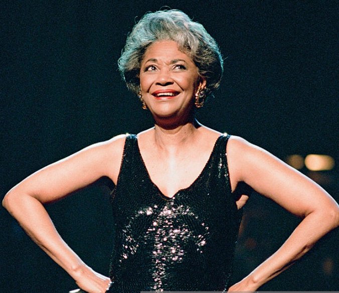RobertDebonaire's tweet image. The queen of sultry singing.  With a voice that was truly recognizable.  She was one of a kind, lyrics at times that shocked your mind.  The Late Great Nancy Wilson.  I’ll spend today honoring  her gift, granted by the Almighty.  
#SoundsOfLife
#SoundsOfGreatness