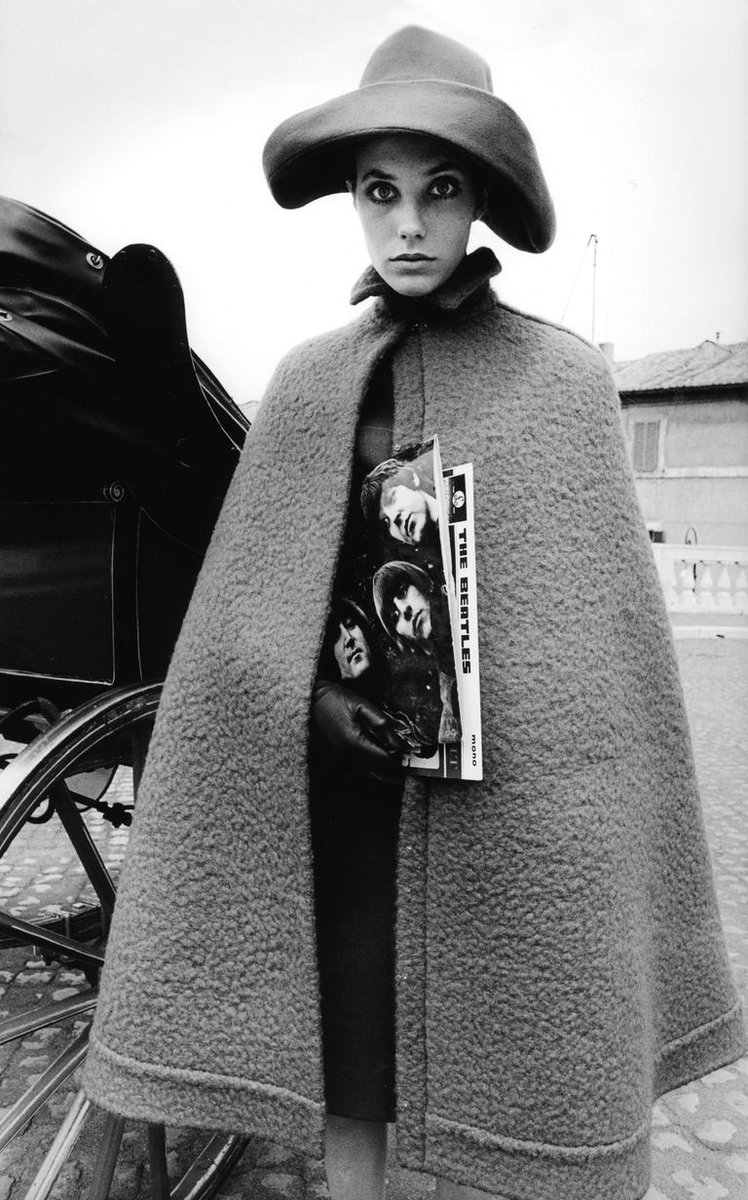 // happy birthday jane birkin 