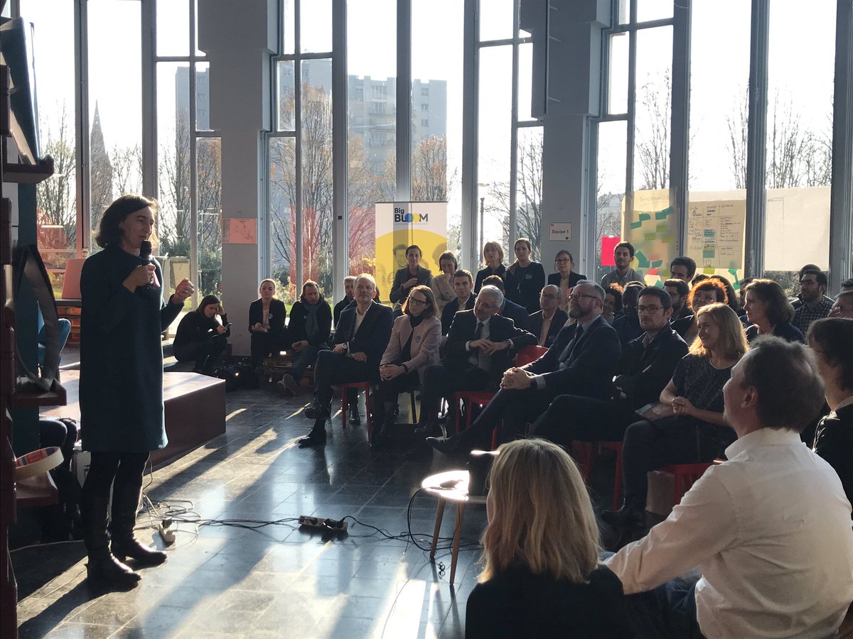 ServiceCivique's tweet photo. Merci aux entreprises qui mettent leurs idées au service des volontaires #LePouvoirDetreUtile : @mabanque_bnpp @lorealparisfr @GroupeSNCF @ENGIEgroup @JCDecaux_France @airliquidegroup @enedis cc @ItierCh @uniscite https://t.co/DjofkPbRMe