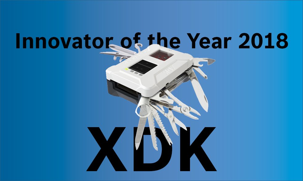 Constantin Schmauder tweet media