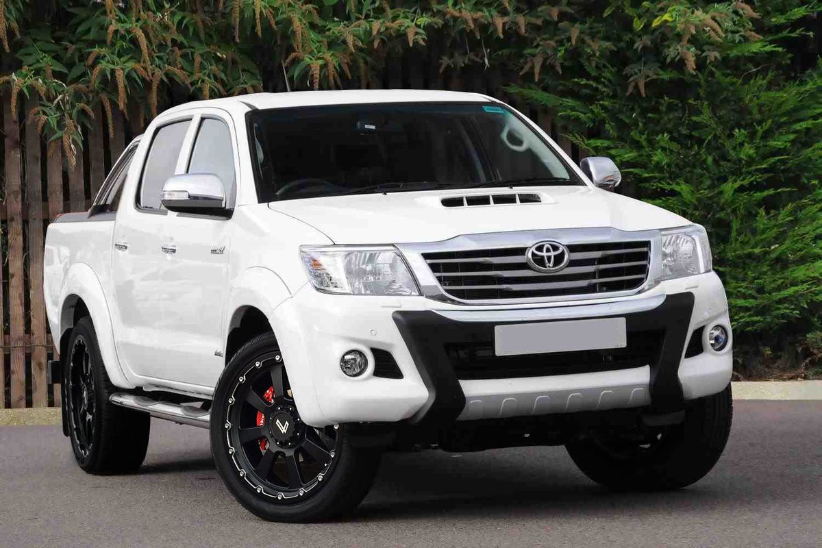 LensoUk's tweet image. Intimidator 8 in Matt Black 
Available in 9.0 x 20" 
#Lenso #Toyota