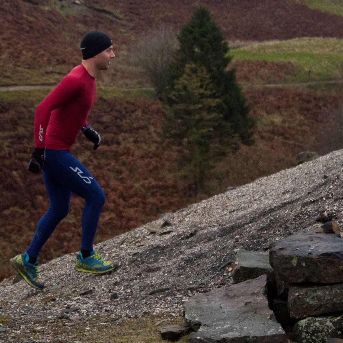 SubSports's tweet image. Beat the cold snap and get FREE delivery on Thermal Base layers from Sub Sports! subsports.co.uk/winter-trainin… #coldsnap #thermals