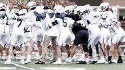 MV Alumni Game🔥Foothills Full Field, 22nd Dec 12-1:30, BWW to follow. Pass the word and ALUMNI can RSVP by DM to me. #FTD  ⁦<a href="/mplit8/">Matt Plitnick</a>⁩ ⁦<a href="/Vista_lacrosse/">Vista Lacrosse</a>⁩ ⁦<a href="/Jake_Govett/">Jake Govett</a>⁩ ⁦@CamHancock7⁩ ⁦<a href="/griffinbonjean5/">Griffin Bonjean</a>⁩ ⁦<a href="/jackmcfarlane11/">Jacko</a>⁩ ⁦@simon_m40⁩ ⁦