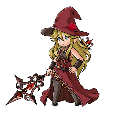 Magiのtwitterイラスト検索結果 Magiのtwitterイラスト検索結果