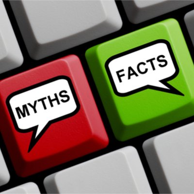 More calls this week from members reading new legislation online/in the press &amp; asking does it apply to their Scottish rental properties? Scottish housing legislation is devolved. Online info can be confusing. We help you check what's relevant in Scotland ow.ly/neeV30mZ9K4