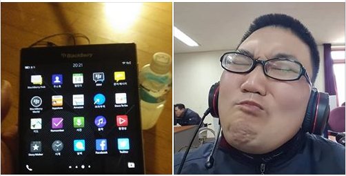 Lr 갓지동OI야 (@y6689696) on Twitter photo 