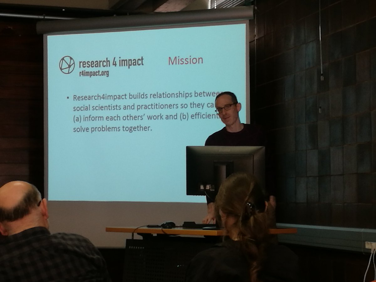 samspil's tweet image. 