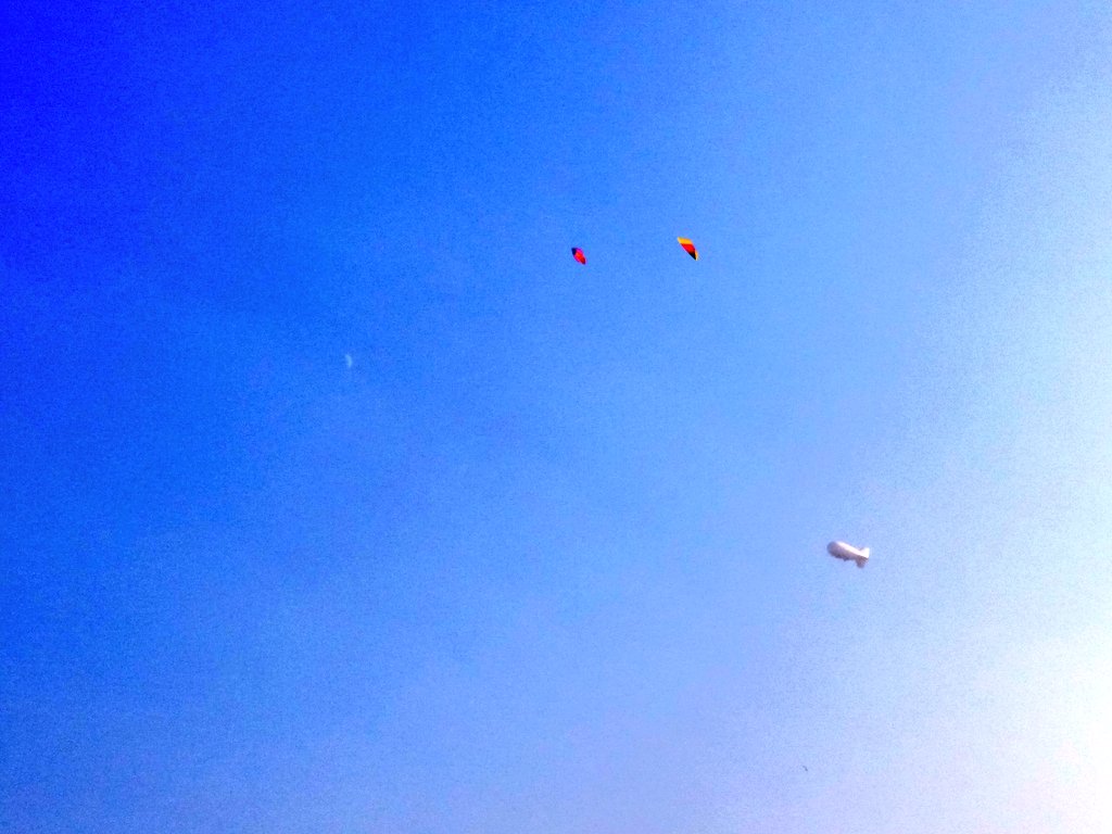 SSharifi1400's tweet image. Kite flying on #Kabul today. #Afghanistan #kiteRunner