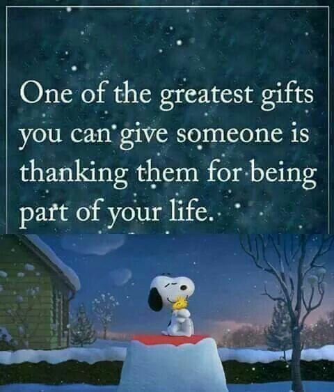 Marie29391908's tweet photo. Till min familj ❤️ https://t.co/LceAxzzUIK
