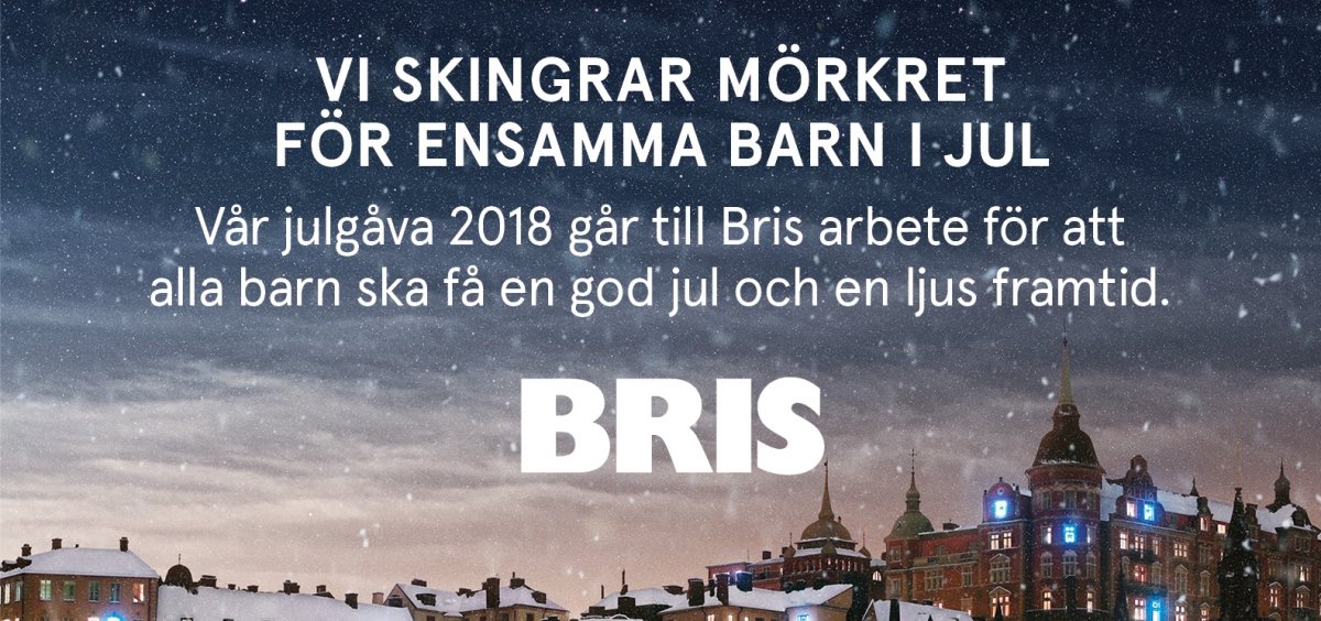 engstroms_swe's tweet photo. En julhälsning från Engströms! - https://t.co/kqFQ2XX5pI https://t.co/0fB1zw9TfS