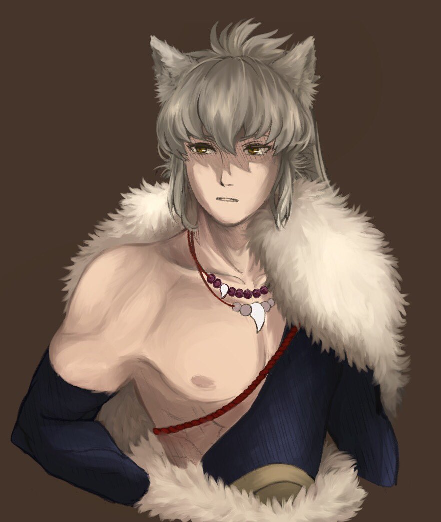 ThreePcsSpent's tweet photo. // didn’t have the energy to draw anything for Takumi’s birthday this year so I’ll just throw out something I didn’t have the energy to finish for Halloween either as tribute for best boy 🙌🏻 https://t.co/mULxQmvNwo
