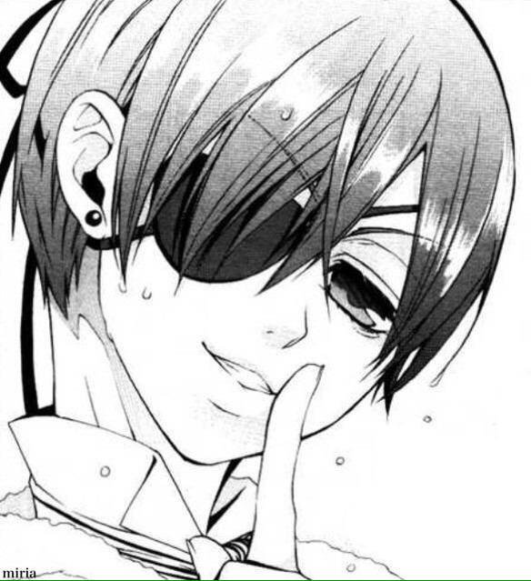 香る 黒執事 しえる シエルらぶ 12月14日はシエルの誕生日 シエル生誕祭18 シエル ファントムハイヴ生誕祭18 誕生日おめでとう この世に生まれた最も美しいもの これからも愛させてください