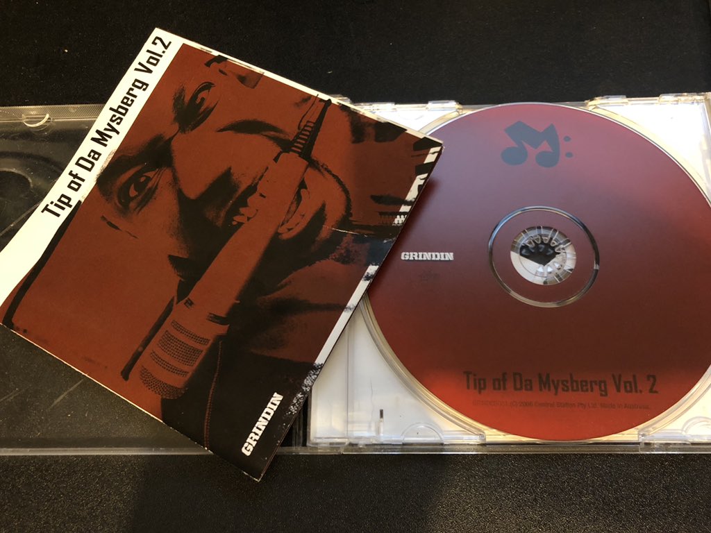 The Funkoars tweet media