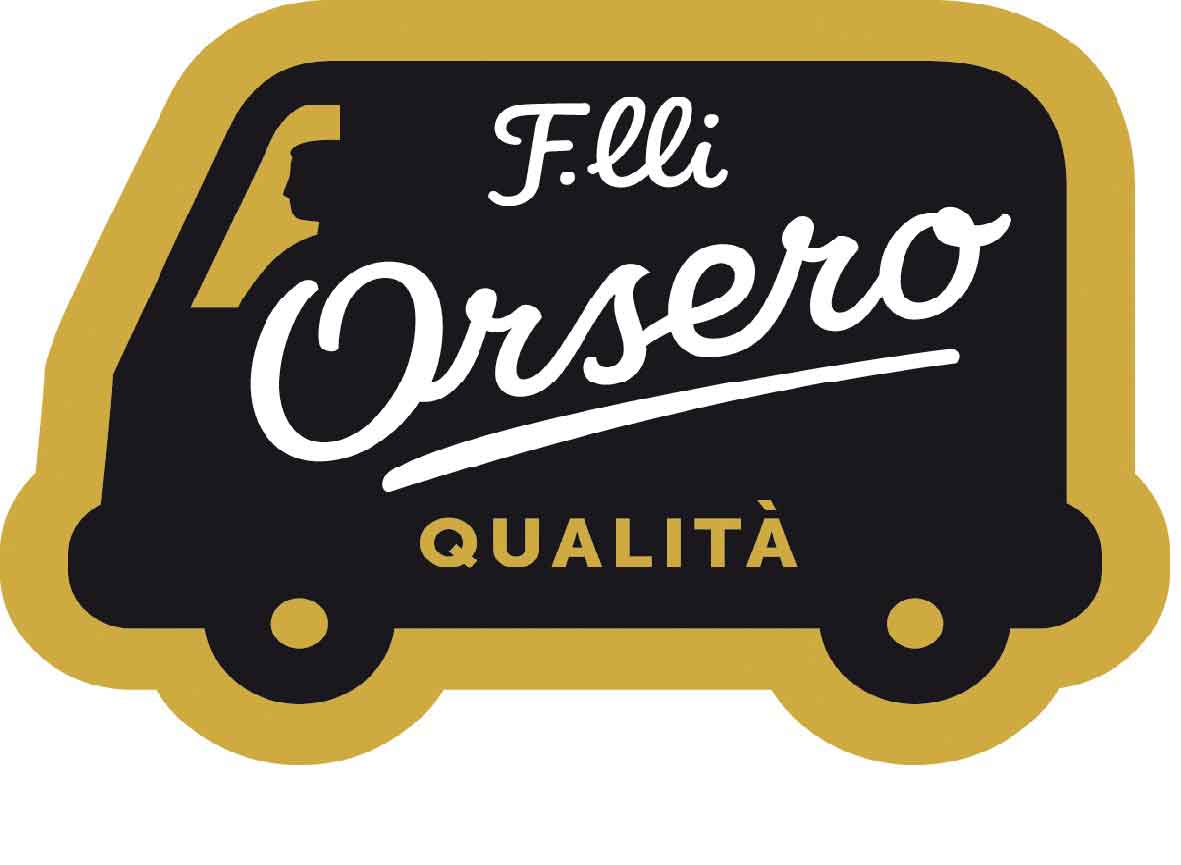 EclipseMag's tweet image. Il Gruppo Orsero, la qualità della frutta fresca da ogni zona del mondo
eclipse-magazine.it/enogastronomia… #orsero #frutta #ortaggi #gastronomia #eclipse #eclipsemagazine