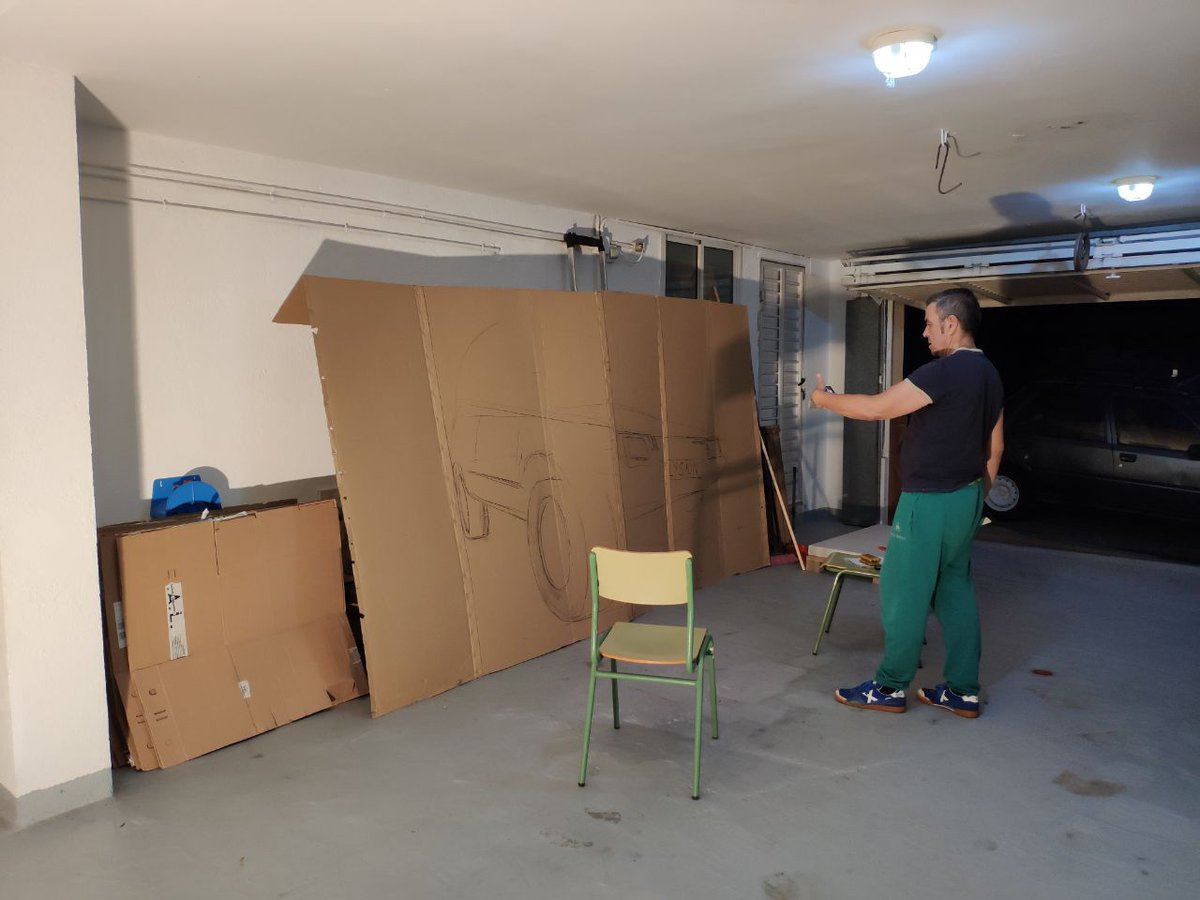 Raidvibes tweet media