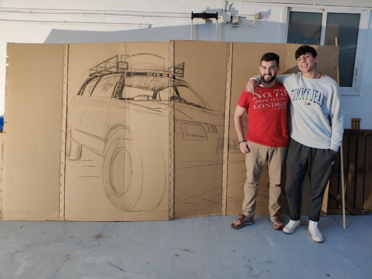 Raidvibes tweet media