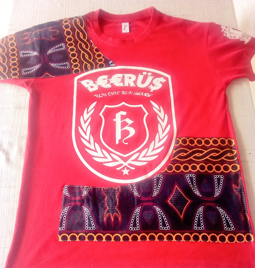 Beerus_BCBG's tweet photo. Dear Followers Dear Beeruswaggers!!
The Brand is ready To Freak Your Mood For The Holidays (End of year's Celebration)!! Are you Ready?!
(Only in Order)
#Beerus #FB #BCBG #StreetWear #BeFashion #BeSwagg #BeRelax #UrbanMood
#TheBrandYourLookNeed
👕👓🇨🇲💯 
♚B.C.B.G♚ https://t.co/yDEBf3gffl