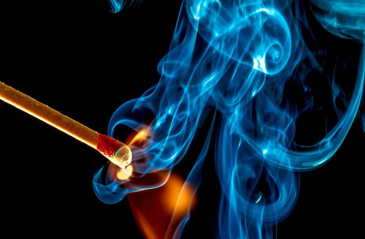 EclipseMag's tweet image. Nutraceutica: TID, la Termogenesi indotta dalla dieta
eclipse-magazine.it/nutraceutica/t… #nutraceutica #tid #dieta #nutrizionista #eclipse #eclipsemagazine