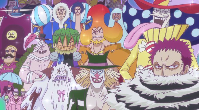 夕ナカさん の人気ツイート 1 Whotwi グラフィカルtwitter分析