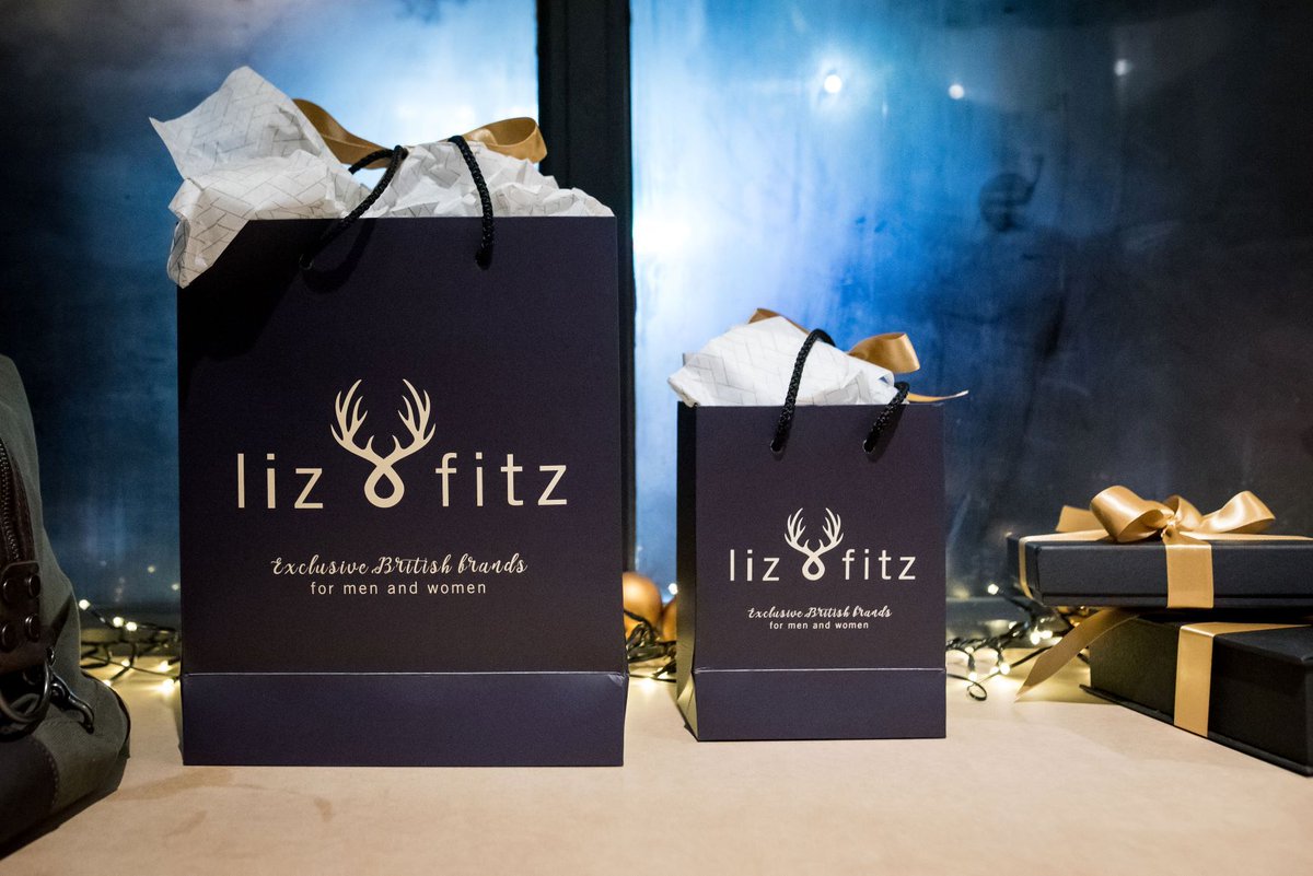 LizandFitzShop's tweet photo. Struggling with that #perfect #present for a loved one that seems to 'have it all'?  Come and see a whole range of wonderful stylish and cozy presents: from merino wool jumpers to the best gentleman's robe and everything in between. Online at https://t.co/dy5SQcJ0Em #christmas https://t.co/PyiVzHZPVZ