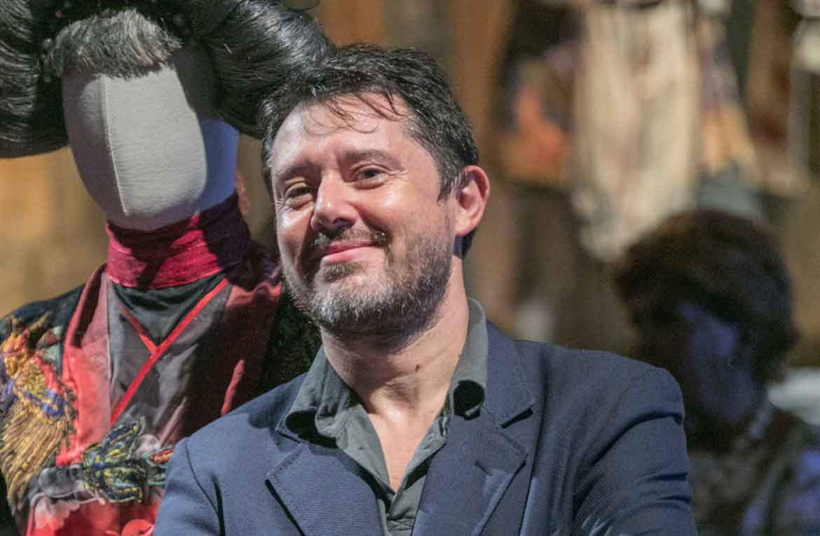 EclipseMag's tweet image. Santa Rita and the Spiders from Mars
eclipse-magazine.it/cultura/teatro… #teatro #brancaccino #teatrobrancaccino #roma #MarcoCavalcoli #eclipse #eclipsemagazine