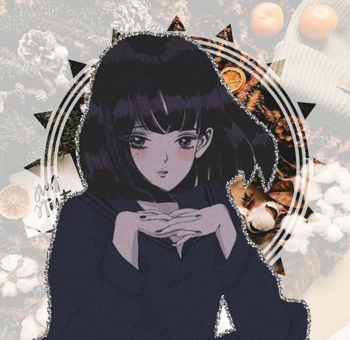 lisrous1's tweet photo. Рт = взяли https://t.co/OVi8WoXEA5