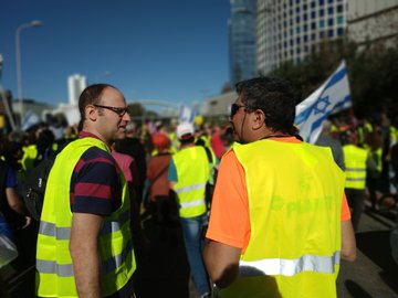 Посмотреть изображение в Твиттере