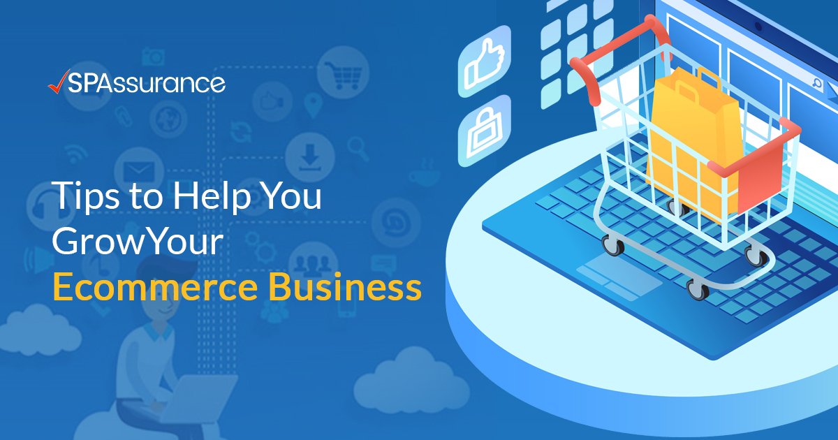 SoftwareAssure's tweet image. Hiring #Hybridappdevelopers in #India or #Dallas can be your best bet towards making your #app business a huge success. Visit our website to learn more about this : goo.gl/zNducZ

#MachineLearning #MobileApps