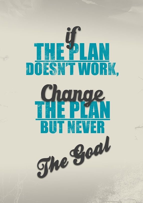RobynDeTraglia's tweet photo. Day 10: ➡️ Teaching F.A.I.L. ➡️ In my 1st year of teaching I believed that I had to stick to everything exactly as I had planned, or else it would be a failure.  I quickly learned that it is important to be flexible to best meet the needs of my students.  #FMSD12Days https://t.co/uhbhBZ7M9M