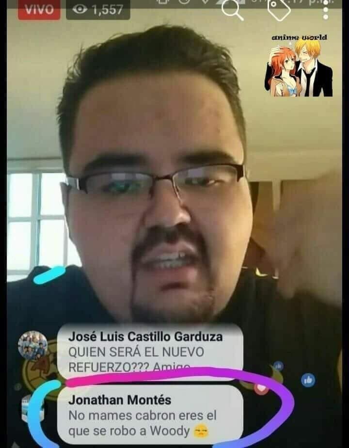 Lmaoo๐๐