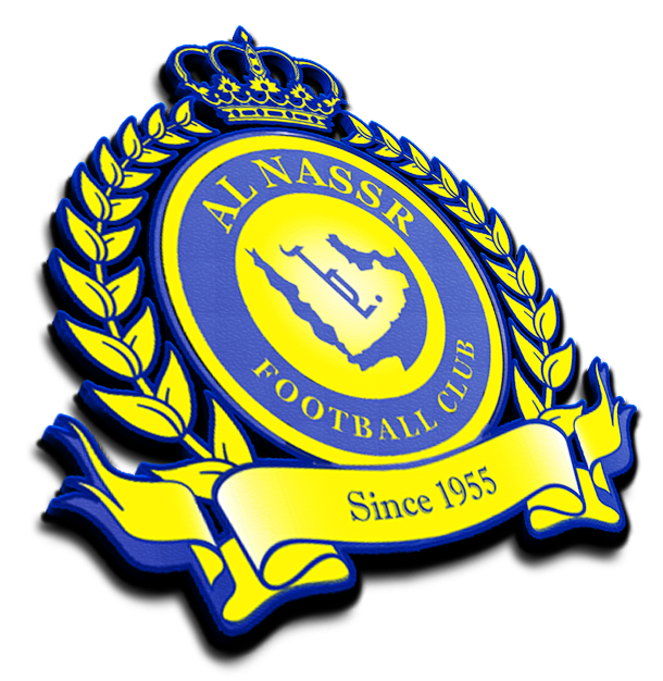 alosh_80's tweet photo. اون لاين لايف تابع مباراة   #النصر_الَرايدِ  بجودة HD

📱 جوال 
https://t.co/bf3sgeMd2I
🔴 كمبيوتر
https://t.co/bf3sgeMd2I https://t.co/yBAOPzFSxk