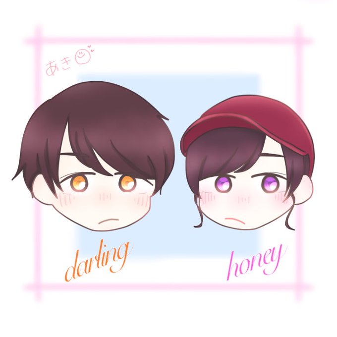 カップルイラストのtwitterイラスト検索結果 古い順 カップルイラストのtwitterイラスト検索結果 古い順