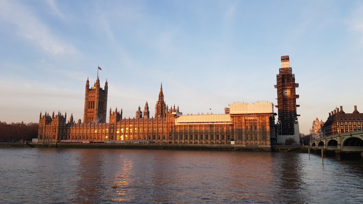 LeachsSafety's tweet photo. One of the highlights about going to London is seeing the Big Ben surrounded by scaffolding! 

I know tourists aren't always impressed by this, but some of us just love this work of art!

#london #scaffolding #bigben #queenelizabethtower #workofart #leachs https://t.co/w29ql5qfd1