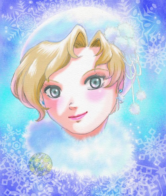 Ff6のtwitterイラスト検索結果