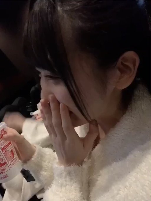 Twitterのコスプレ画像29
