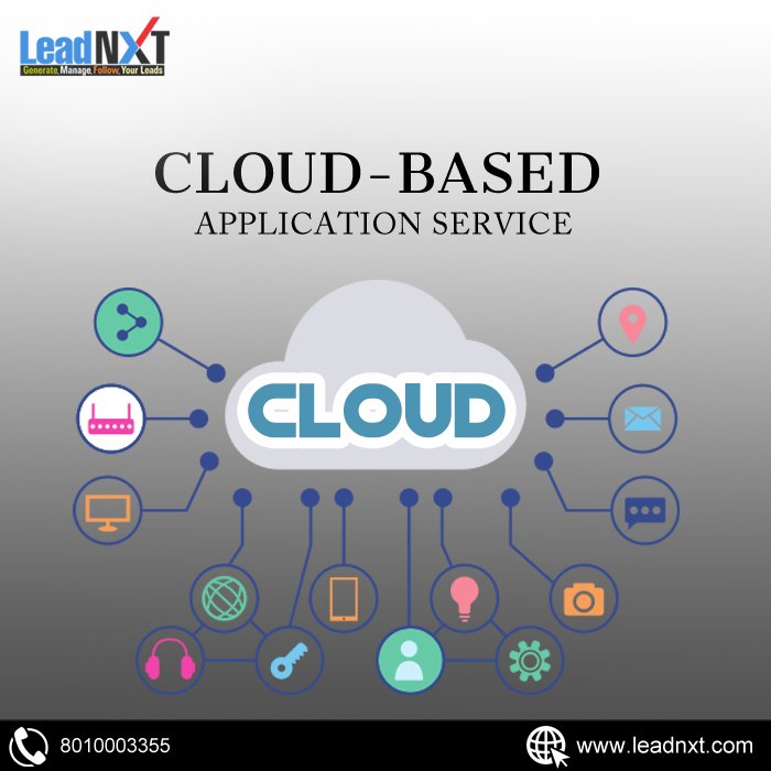 LeadNXT1's tweet image. #Leadnxt is a #CloudBasedTelephony Solutions offers exhaustive solutions for marketing, sales, and customer support based at Delhi - NCR, India offering real-time solutions 
See more @https://bit.ly/2Ev4xai
@_LeadNXT #cloudbasedtelephony #CloudBasedTelephonysoftware