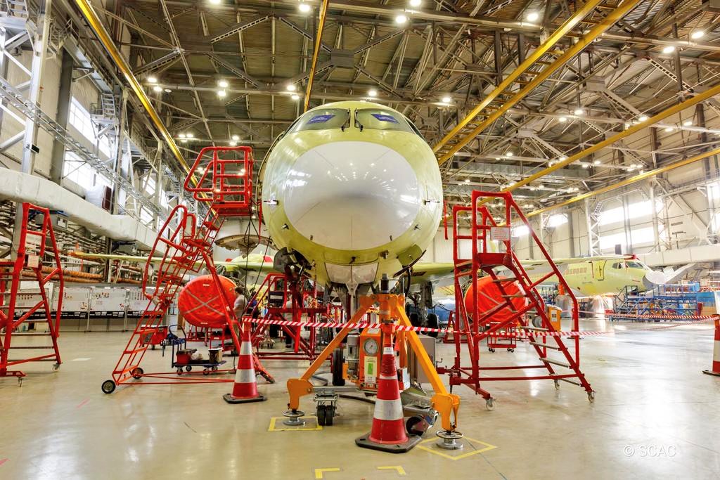 завод авиаагрегат махачкала. завод авиаагрегат самара. завод ао "авиаагрегат", махачкала. авиаагрегат г самара. оао авиаагрегат самара логотип.