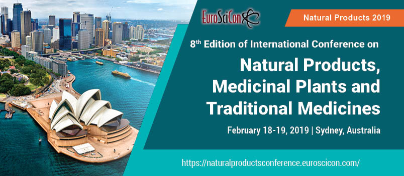 Natural91419873's tweet photo. New research concepts at #NaturalProducts2019
#research #pharma #biotechnology #naturalproducts #marinebiology #herbal #traditionalchinesemedicine #phytochemistry #sydney #travel #Australia

https://t.co/qprpcf11RC https://t.co/XlZimmBUjC