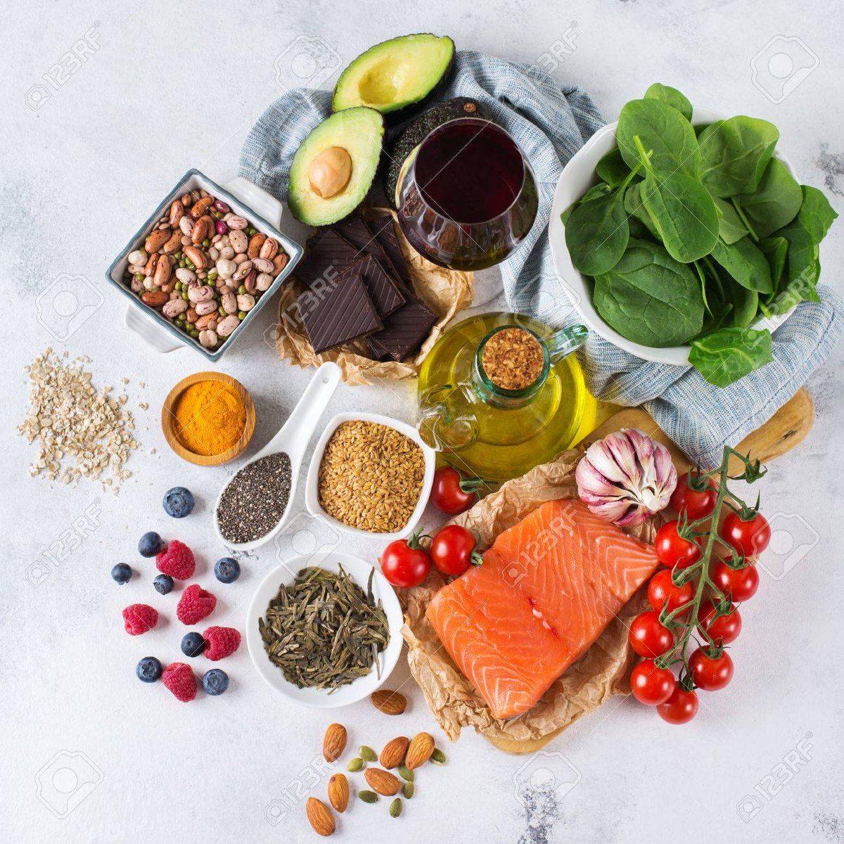 #HappyHolidays and  #HealthyEating too. 
Know more about #celebrity diet plans and how to #workout your body this #holiday.
Visit for some super fun #diet plans - goo.gl/btb7Jn
 #breastcancer #MAMAinHongKong #ChristmasJumperDay