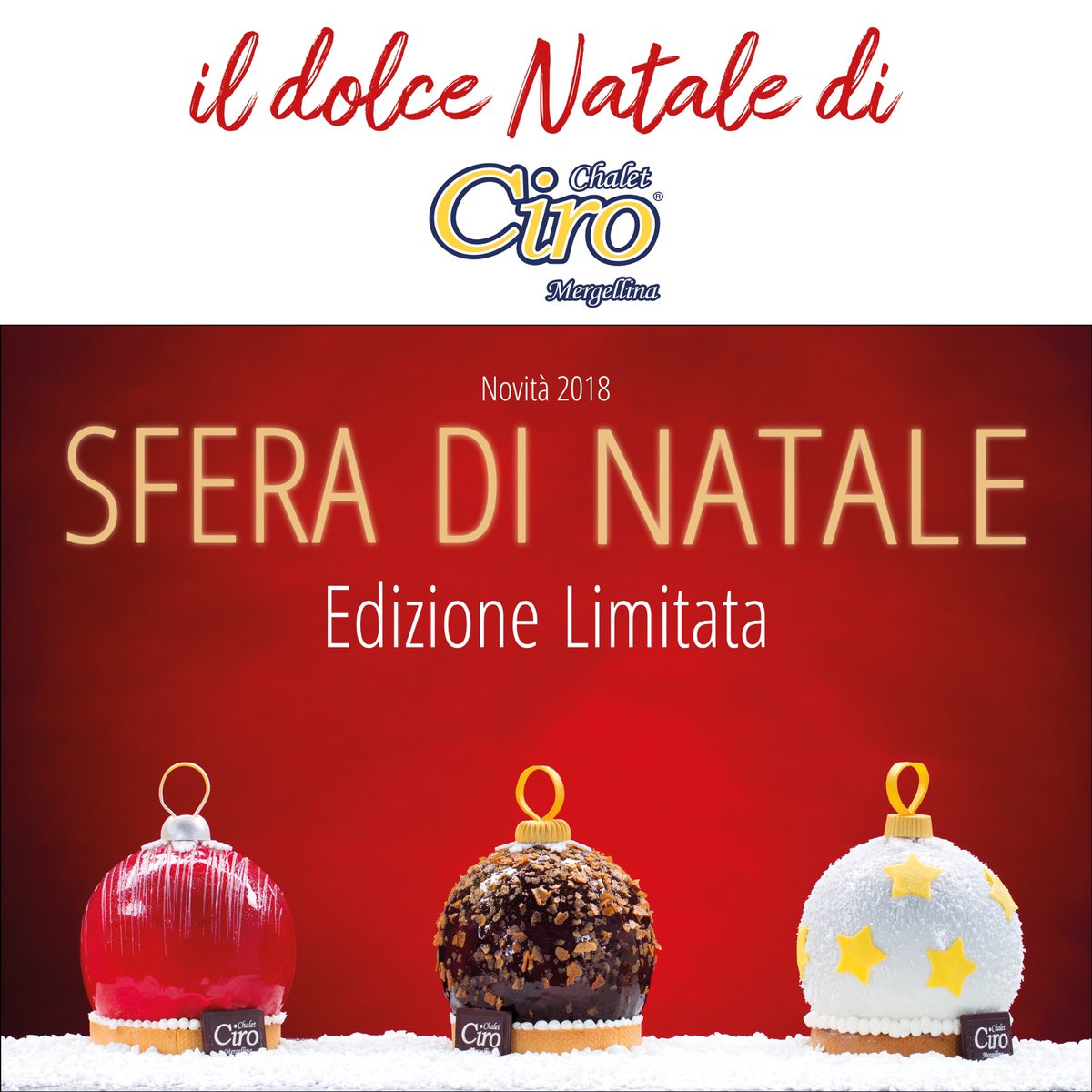 chaletciro tweet media