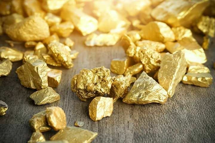 CoinDrcg's tweet photo. Be an investor today, Most investors can not resist the temptation to constantly buy &amp; sell. This chance of making profit in terms of investment but always wiser to ignore fluctuation.
Make your 1st opinion on DRC Gold coin &amp; go safely to your dreamed success.
#gold #ico #drcg https://t.co/RIMcxqPlbN