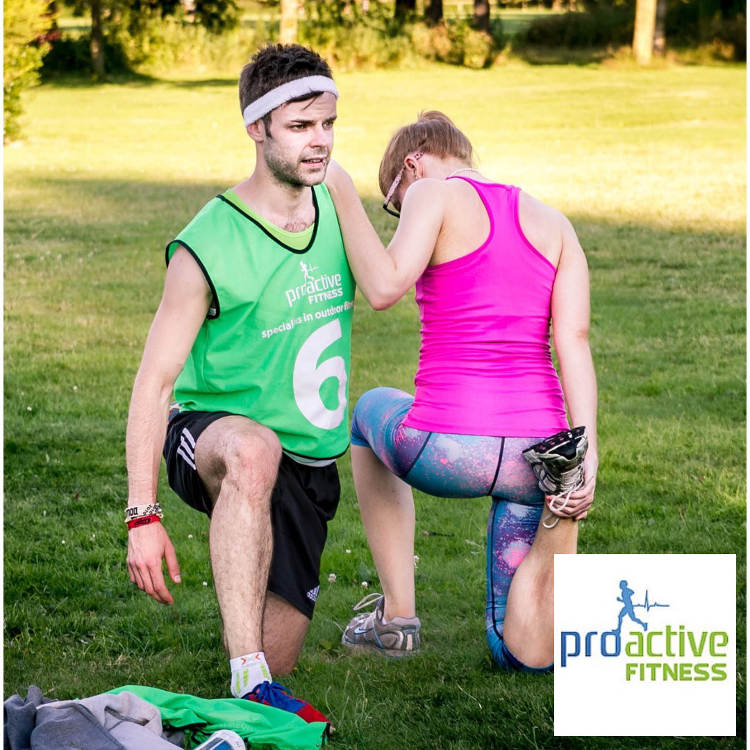 ProactiveFitnes's tweet image. It’s Friday. Which means there’s no Bootcamp today. So plenty of rest &amp;amp; recovery should be in the menu in preparation for getting back to it tomorrow 😉💪 #Manchester #bootcamp #fitness #restday #Training