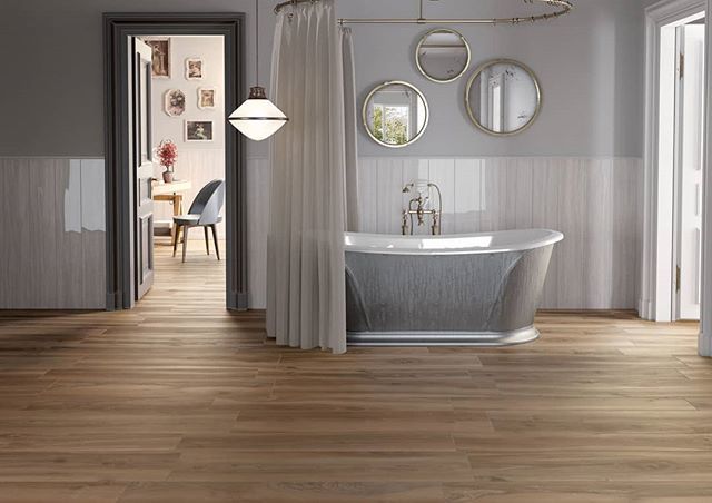Imperialus's tweet photo. You can too now use hardwood floors for the bathroom! Just maybe, not exactly hardwood floors.😉 .
.
.
#bathroom #njrealestate #njdesign #bathdesign #njrealtor #bathinspo #njdeveloper #architecture #njcontractor #hoboken #jerseycity #developer #bathro… https://t.co/MLPvn01plY https://t.co/WoImjsoHcr