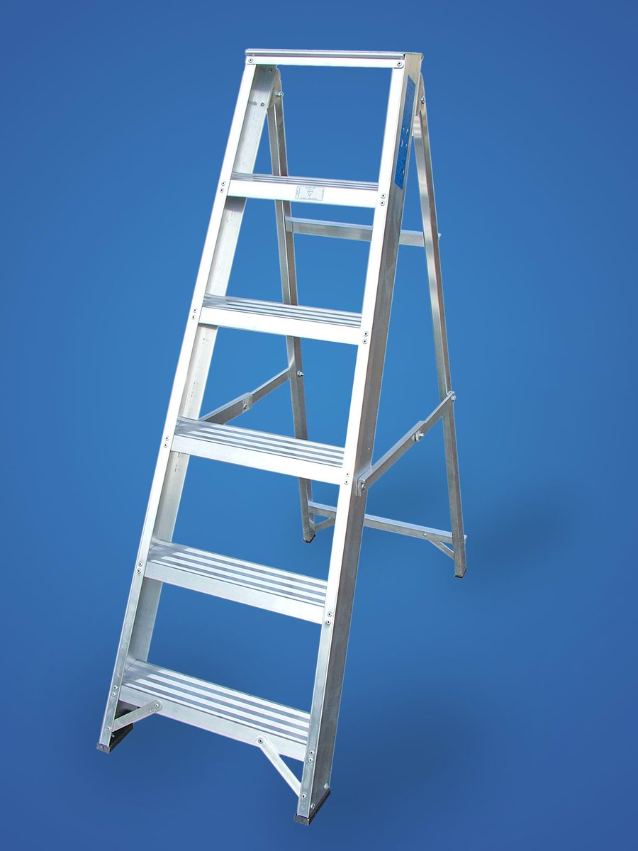Midland Access tweet media