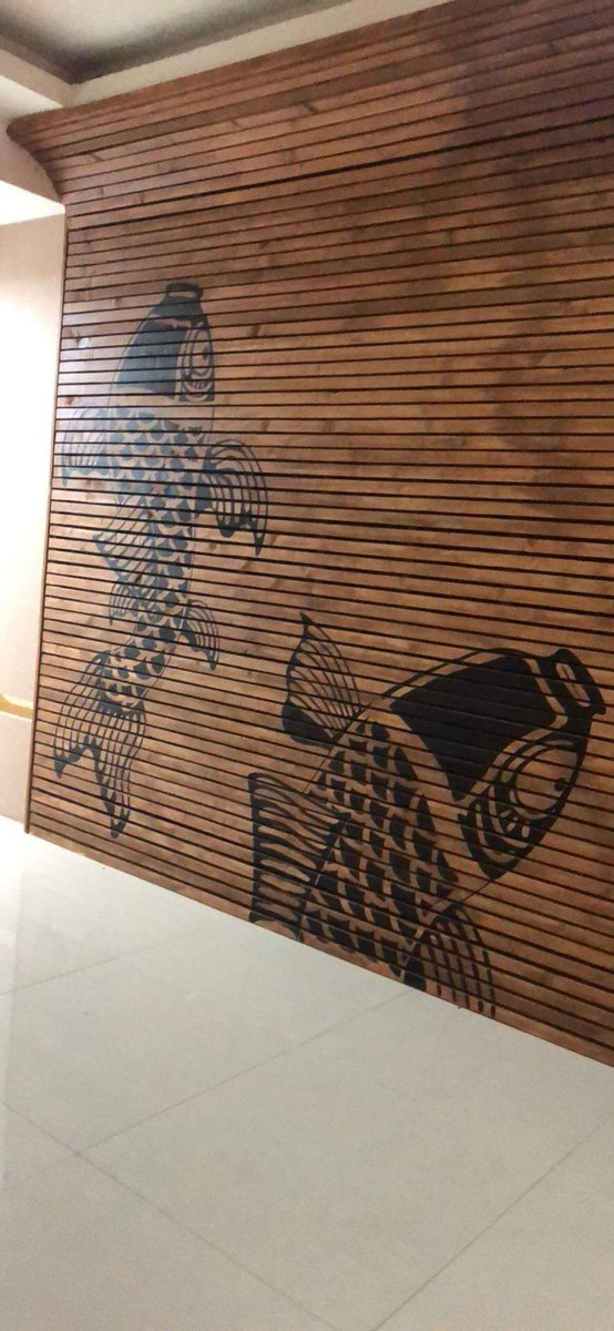 Тун удахгүй нээлээ
Зочлон ирж, тухлан саатаарай